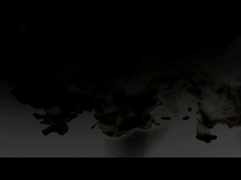 爱了散了 第6集视频封面图