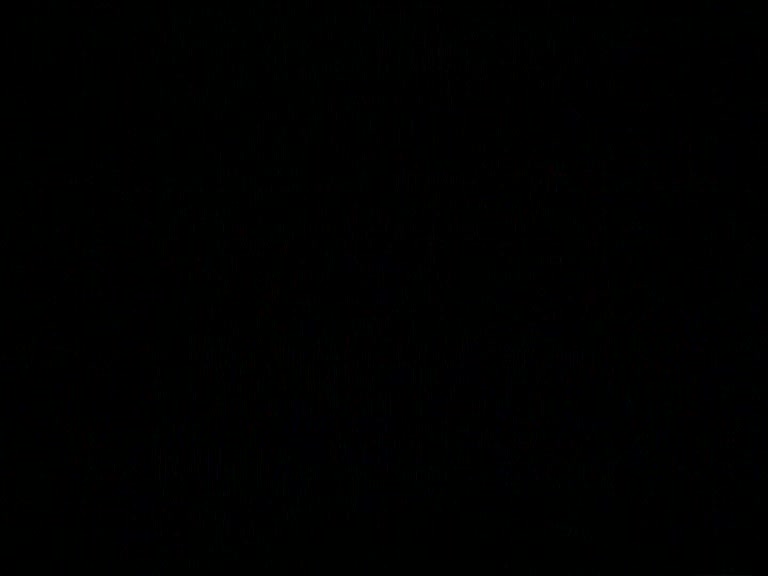 爱情男女 第8集视频封面图