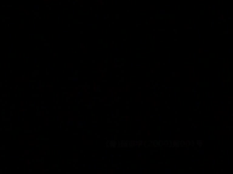 黑白大搏斗 第11集视频封面图