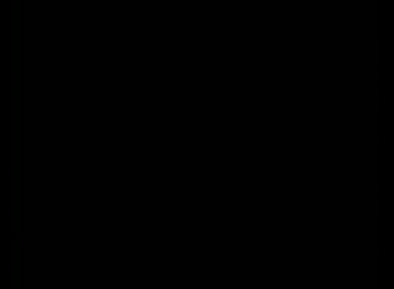 苍天有眼 第2集视频封面图