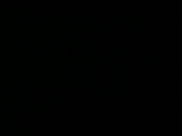 无法抗拒 第7集视频封面图