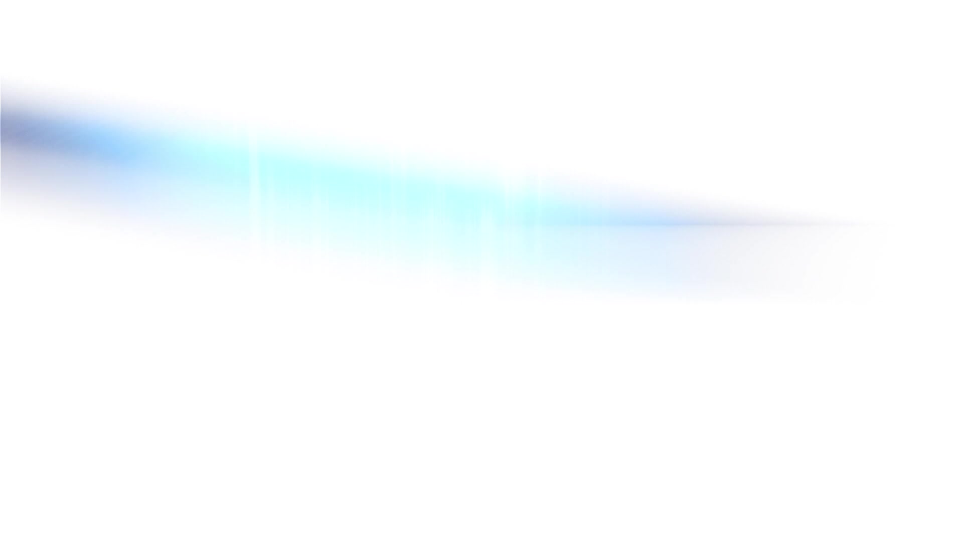 爸爸是条龙 第25集视频封面图