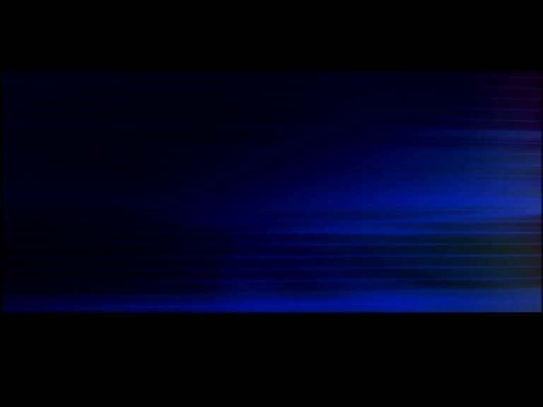 又见阿郎 第1集视频封面图