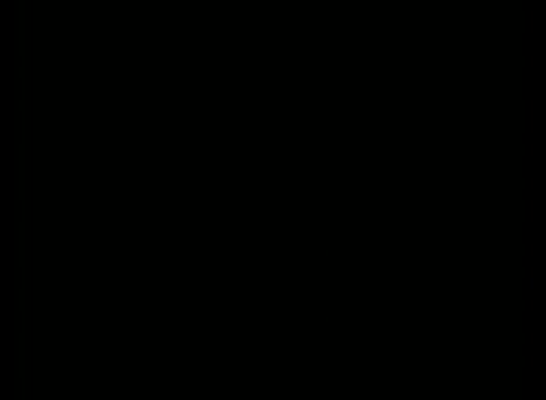 苍天有眼 第4集视频封面图