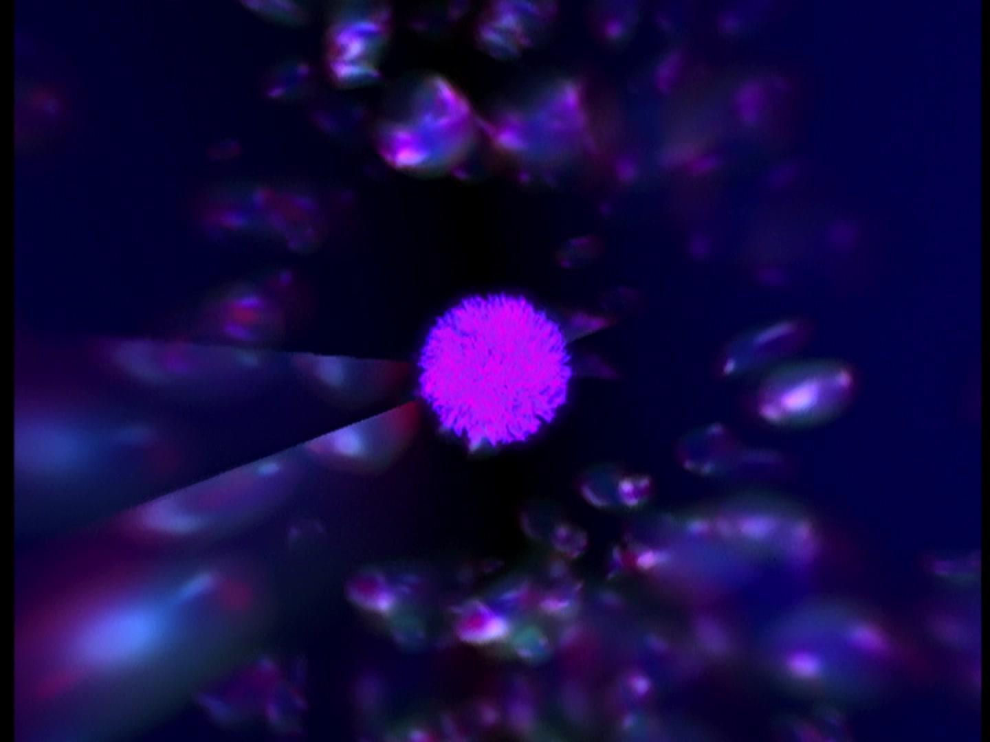 迪迦奥特曼 第28集视频封面图