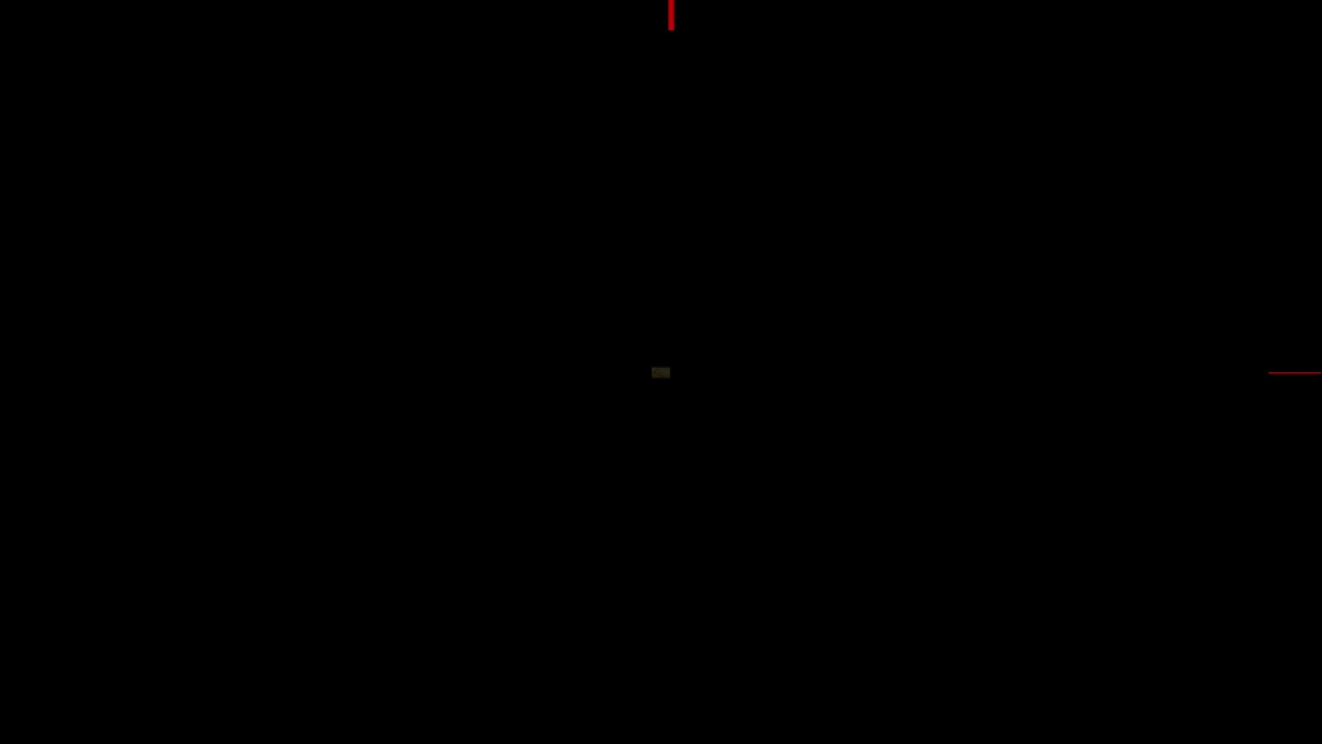 锁定美军特使 第12集视频封面图