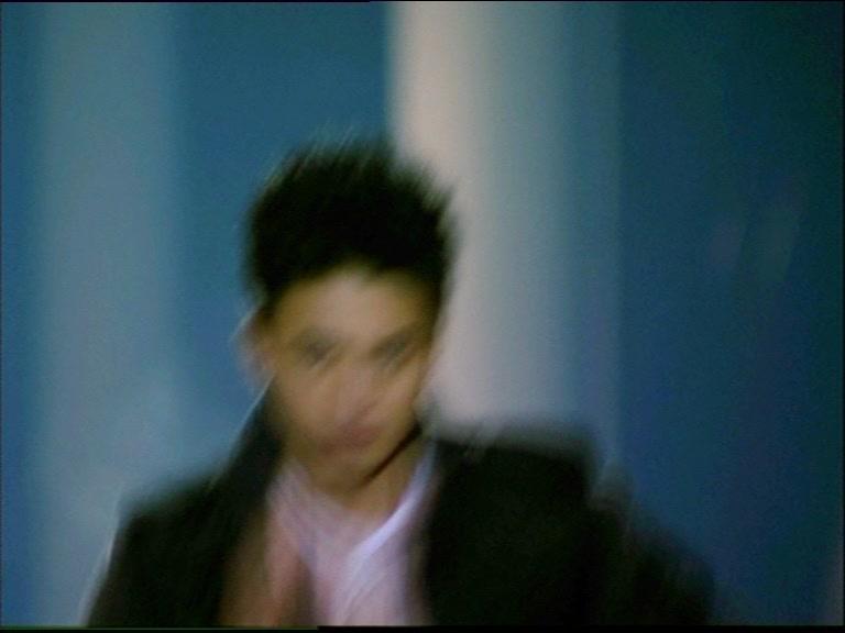 走过路过莫错过 第5集视频封面图