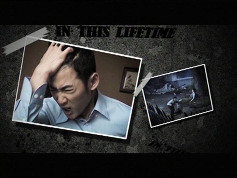 今生今世 第6集视频封面图