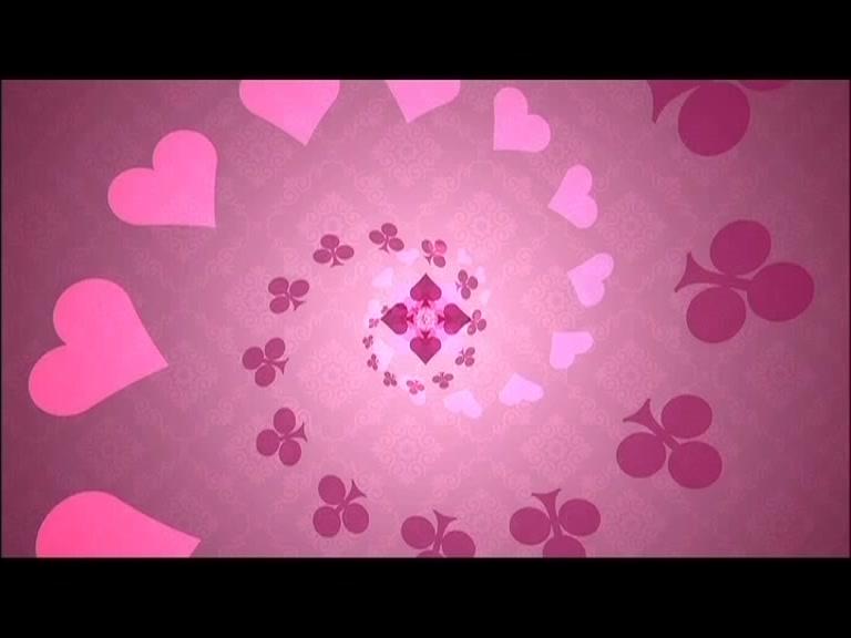 婚姻那些事儿 第6集视频封面图