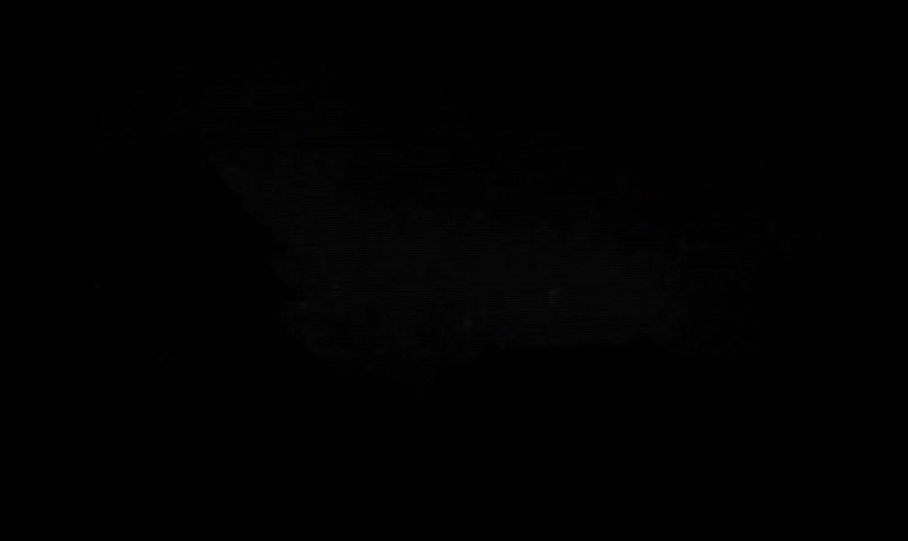 洪武大案 第9集视频封面图