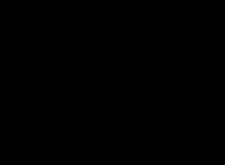 苍天有眼 第6集视频封面图