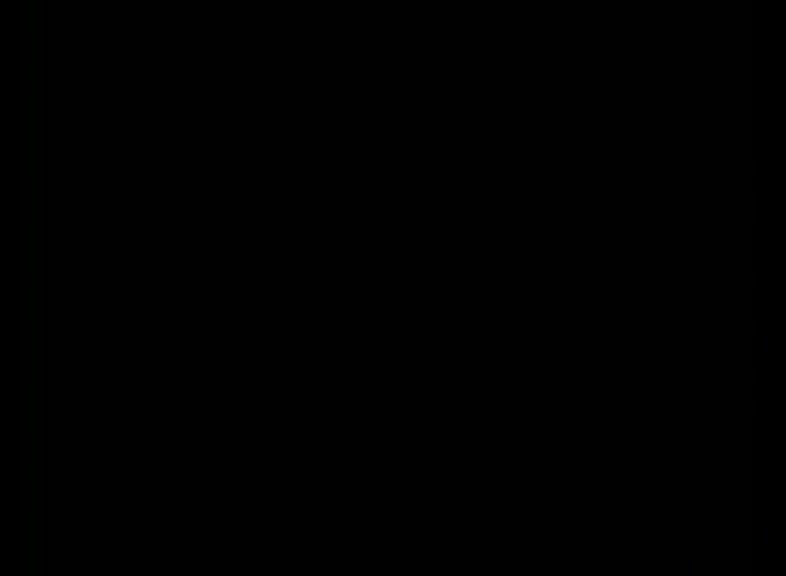 苍天有眼 第11集视频封面图