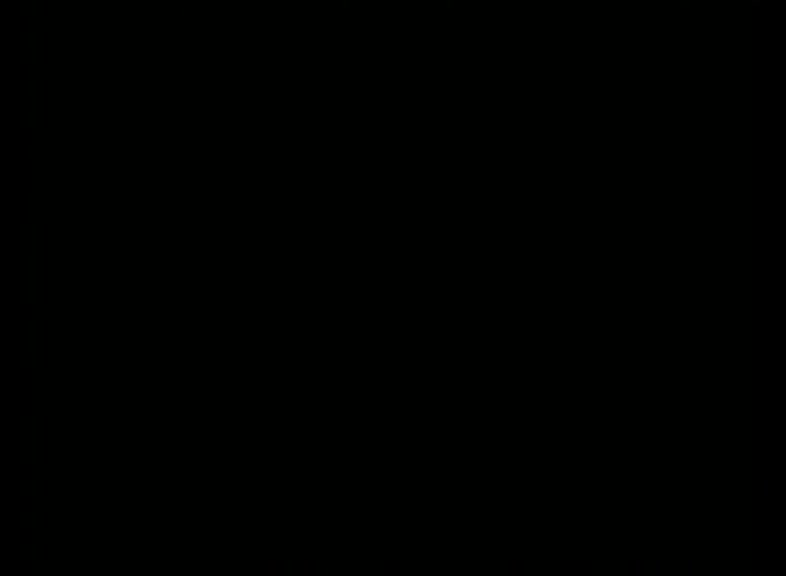 苍天有眼 第20集视频封面图