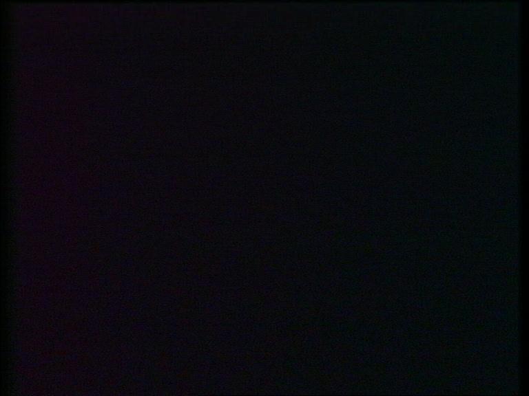 白色陷阱 第18集视频封面图