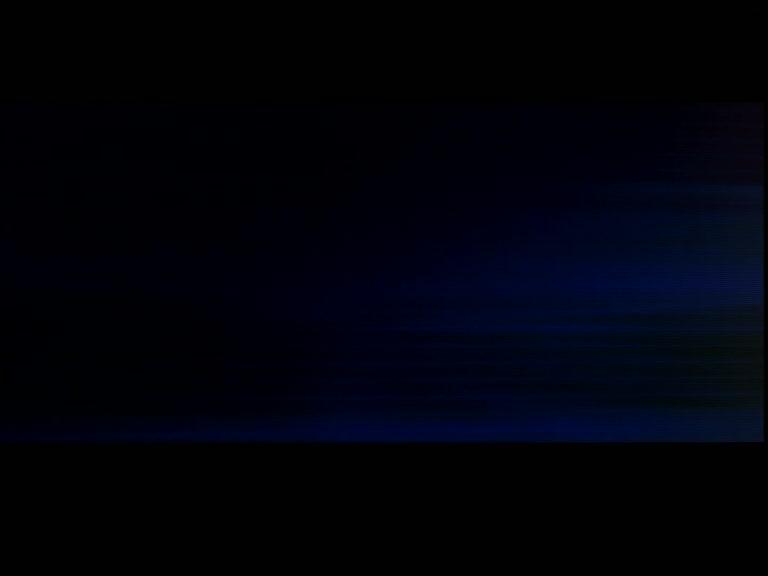 趟过女人河的男人 第25集视频封面图