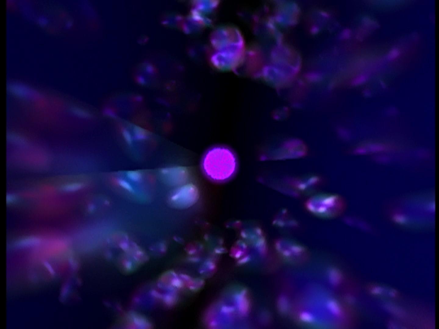 迪迦奥特曼 第21集视频封面图