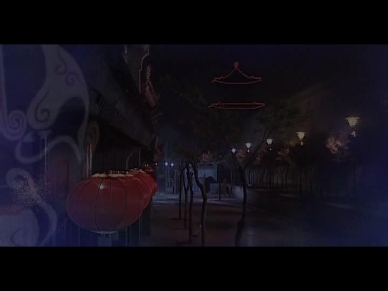 前妻回家 第12集视频封面图