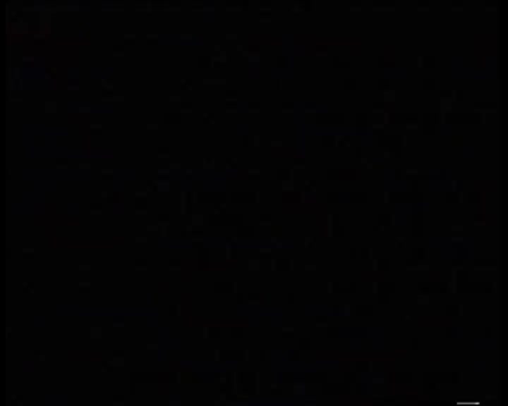 公民良心 第10集视频封面图