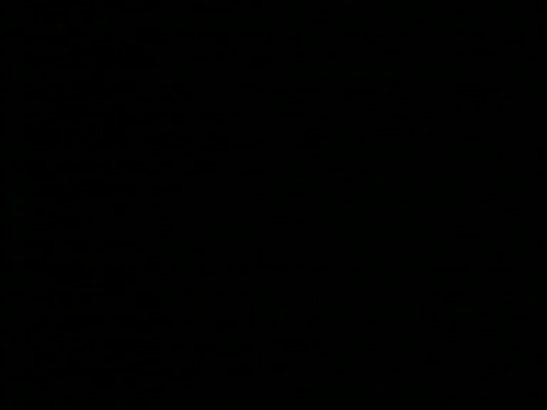 红颜的岁月 第6集视频封面图