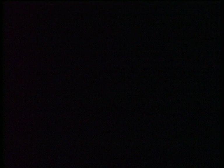 白色陷阱 第2集视频封面图