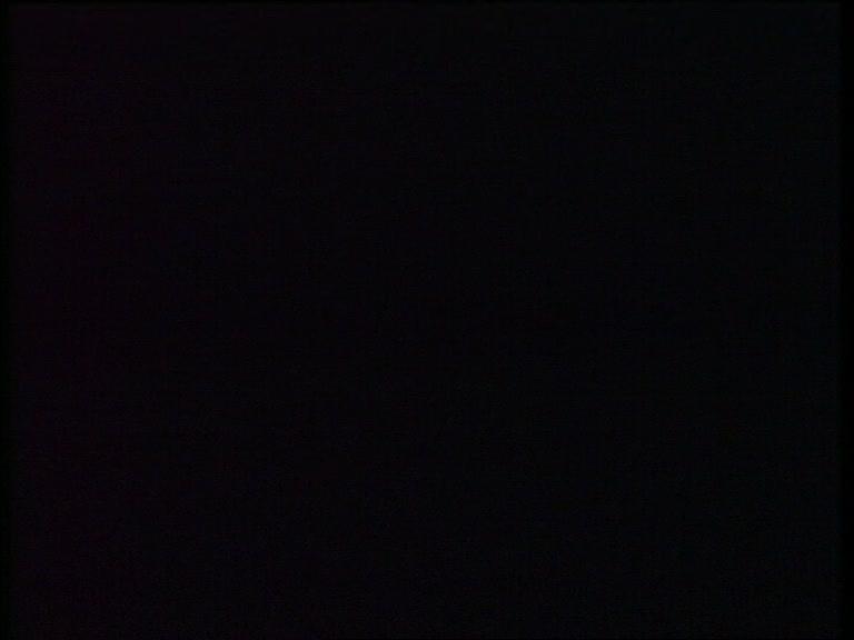 白色陷阱 第16集视频封面图