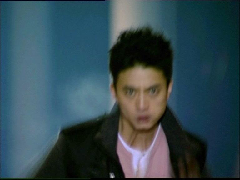 走过路过莫错过 第13集视频封面图