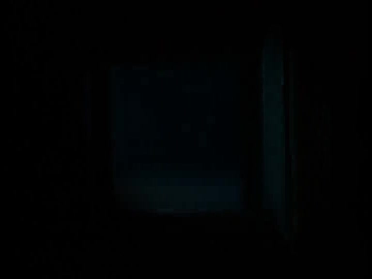 不朽的勋章 第3集视频封面图