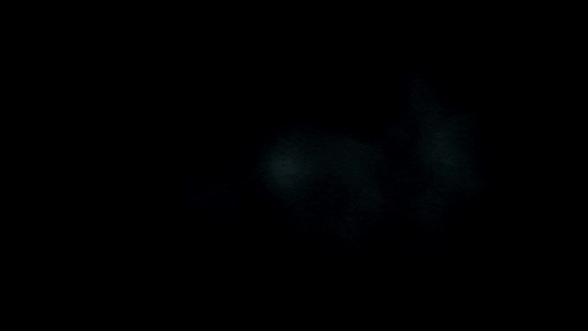 走进看守所 第29集视频封面图