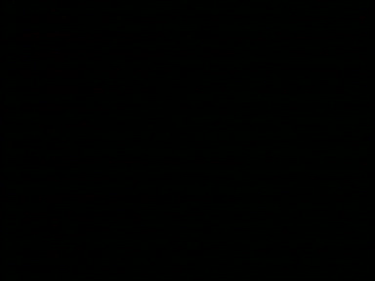 红颜的岁月 第10集视频封面图