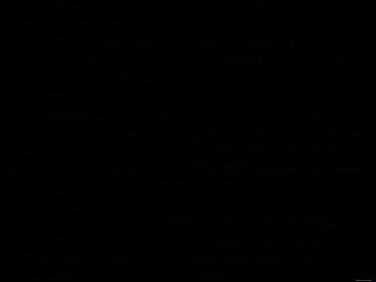 红颜的岁月 第1集视频封面图