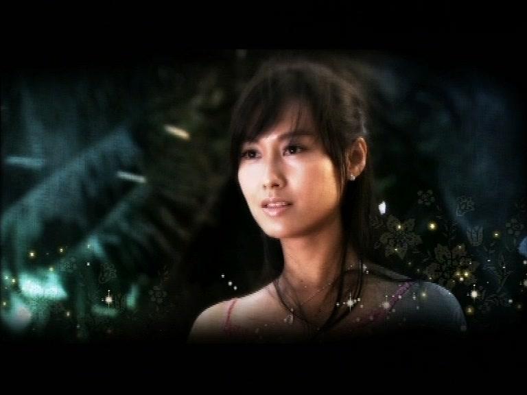 一千滴眼泪 第8集视频封面图