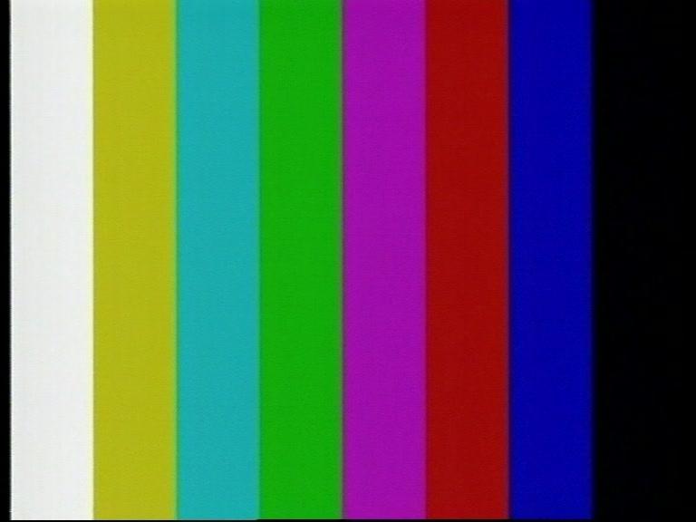 插树岭 第19集视频封面图