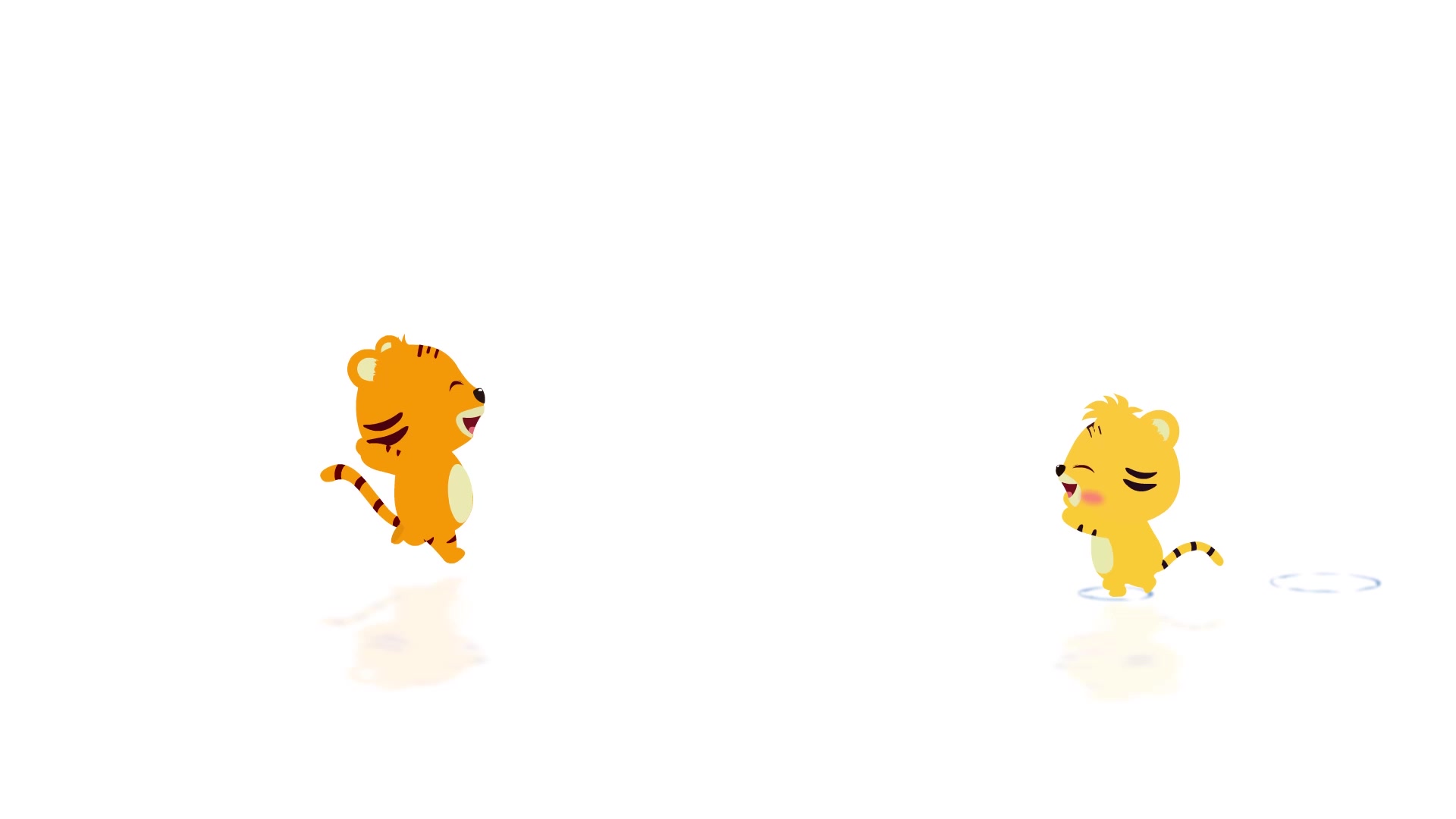 贝乐虎儿童音乐剧之奇妙的身体 第7集视频封面图