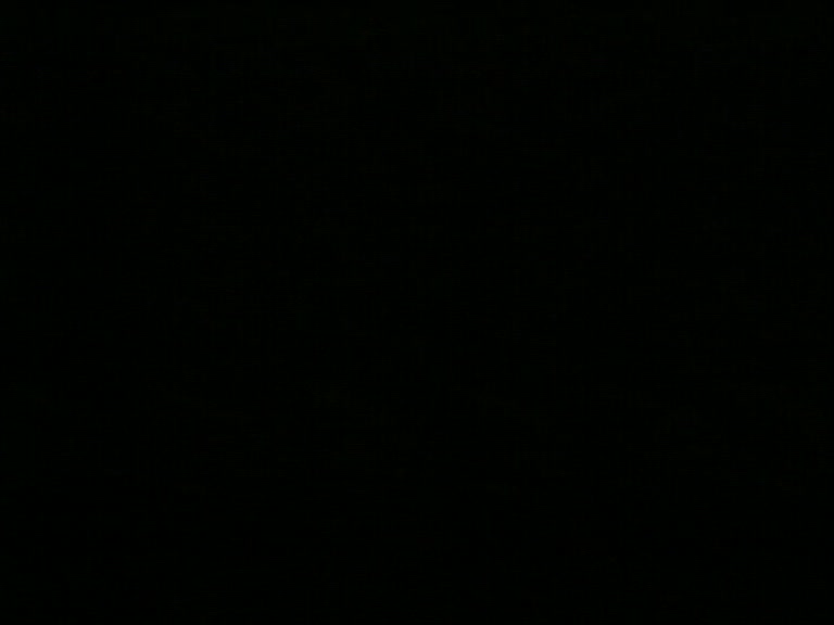 好好过日子 第11集视频封面图