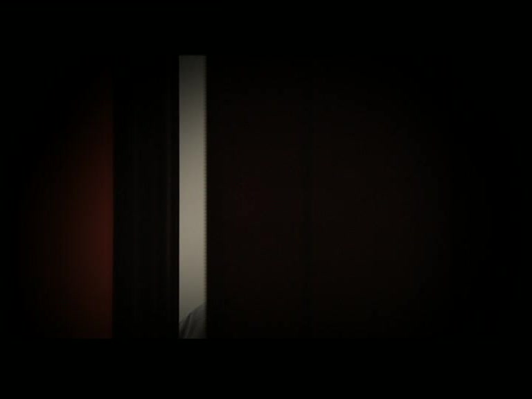 深度较量 第19集视频封面图