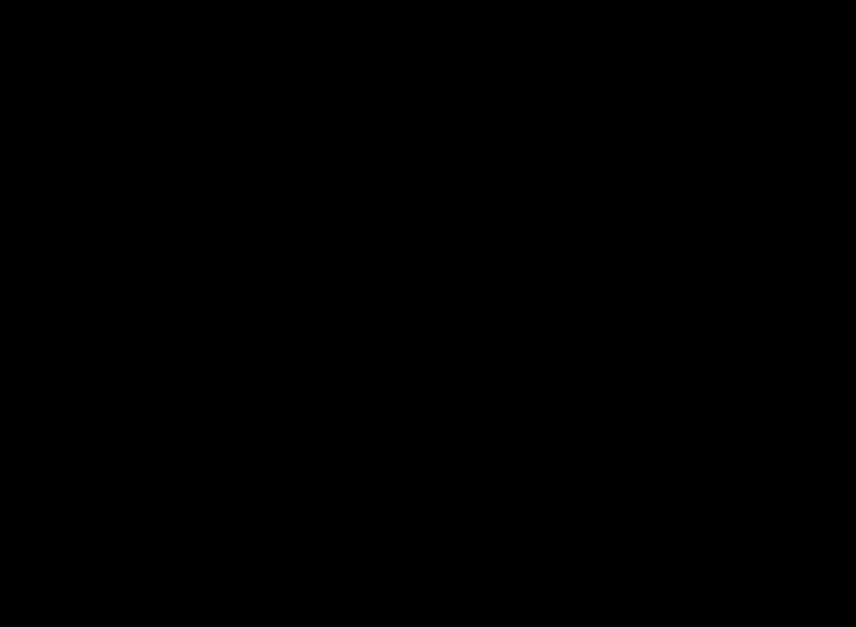 苍天有眼 第5集视频封面图