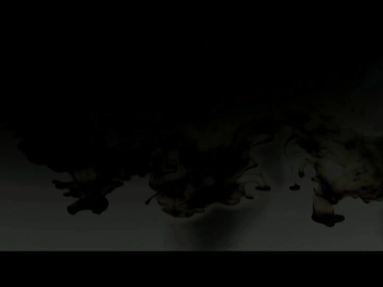 爱了散了 第29集视频封面图