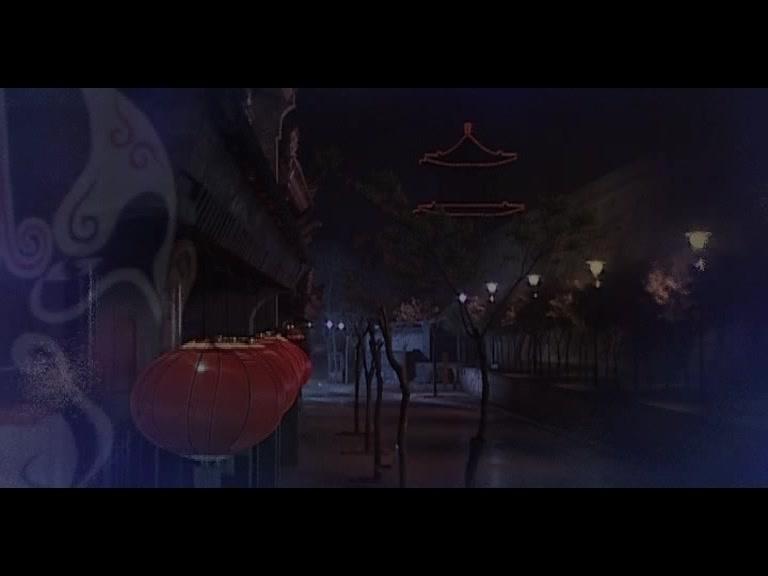 前妻回家 第15集视频封面图