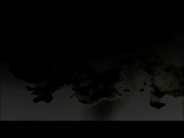 爱了散了 第12集视频封面图