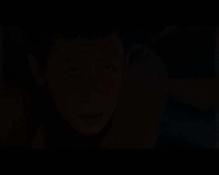 渴望城市第二部 第3集视频封面图