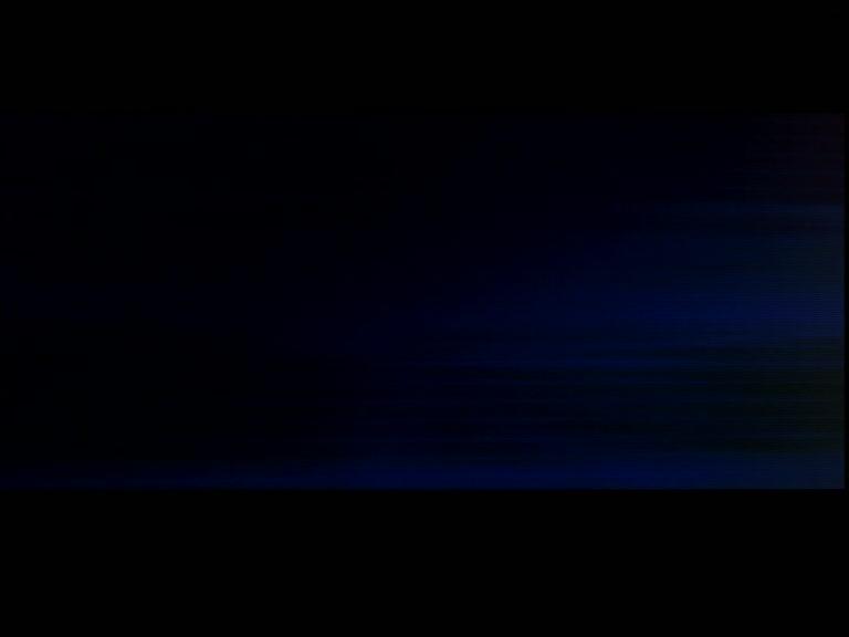 趟过女人河的男人 第26集视频封面图