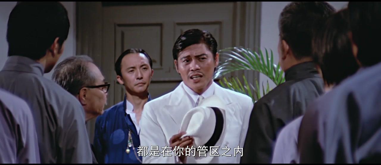 壁虎视频封面图