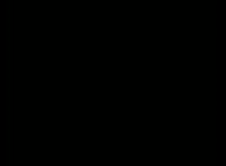 苍天有眼 第7集视频封面图