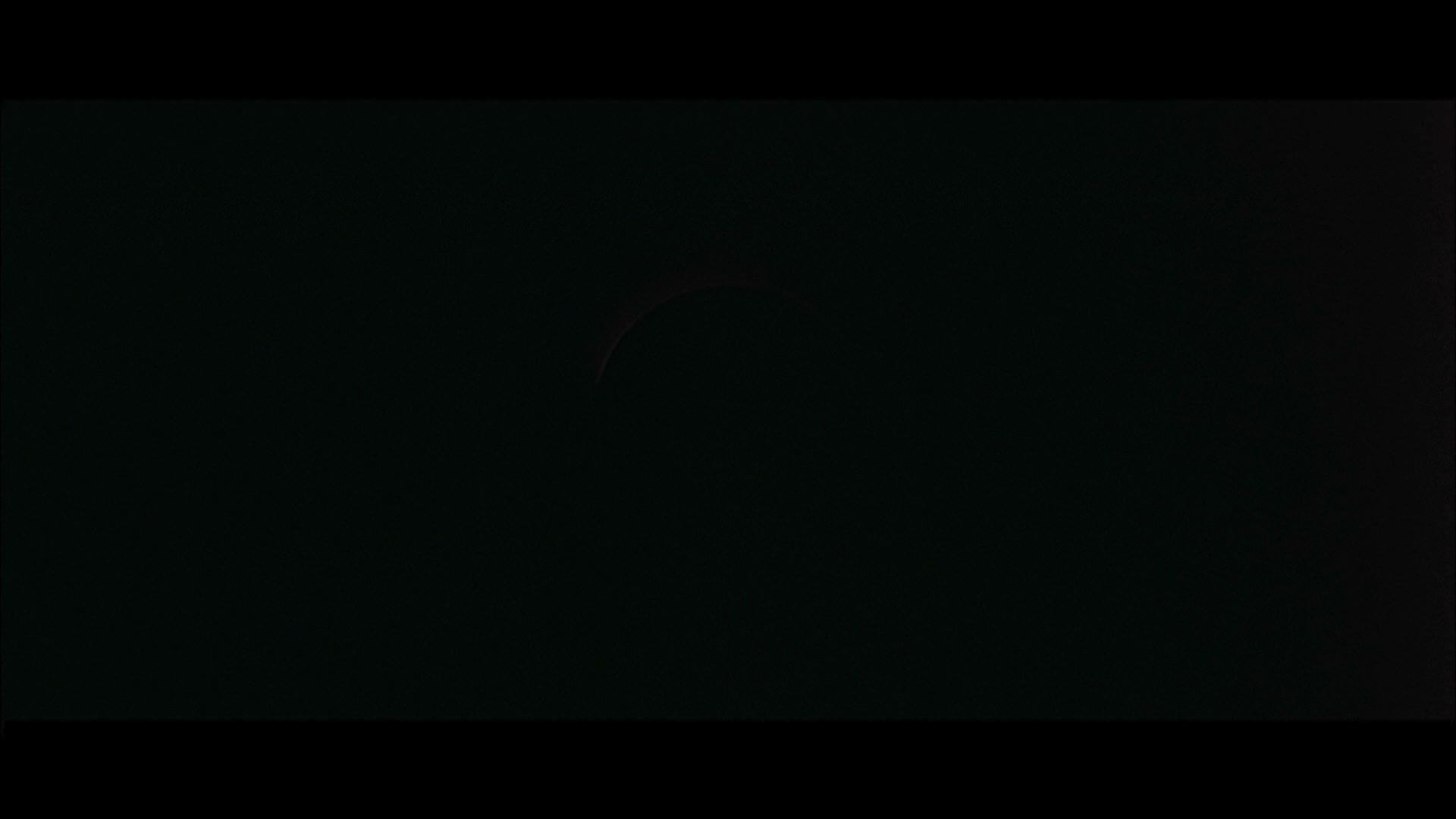 最佳福星视频封面图