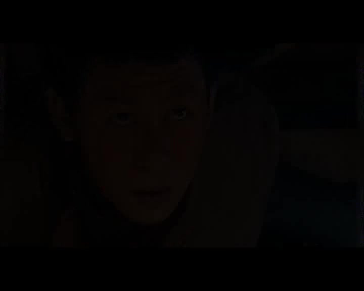 渴望城市第二部 第6集视频封面图