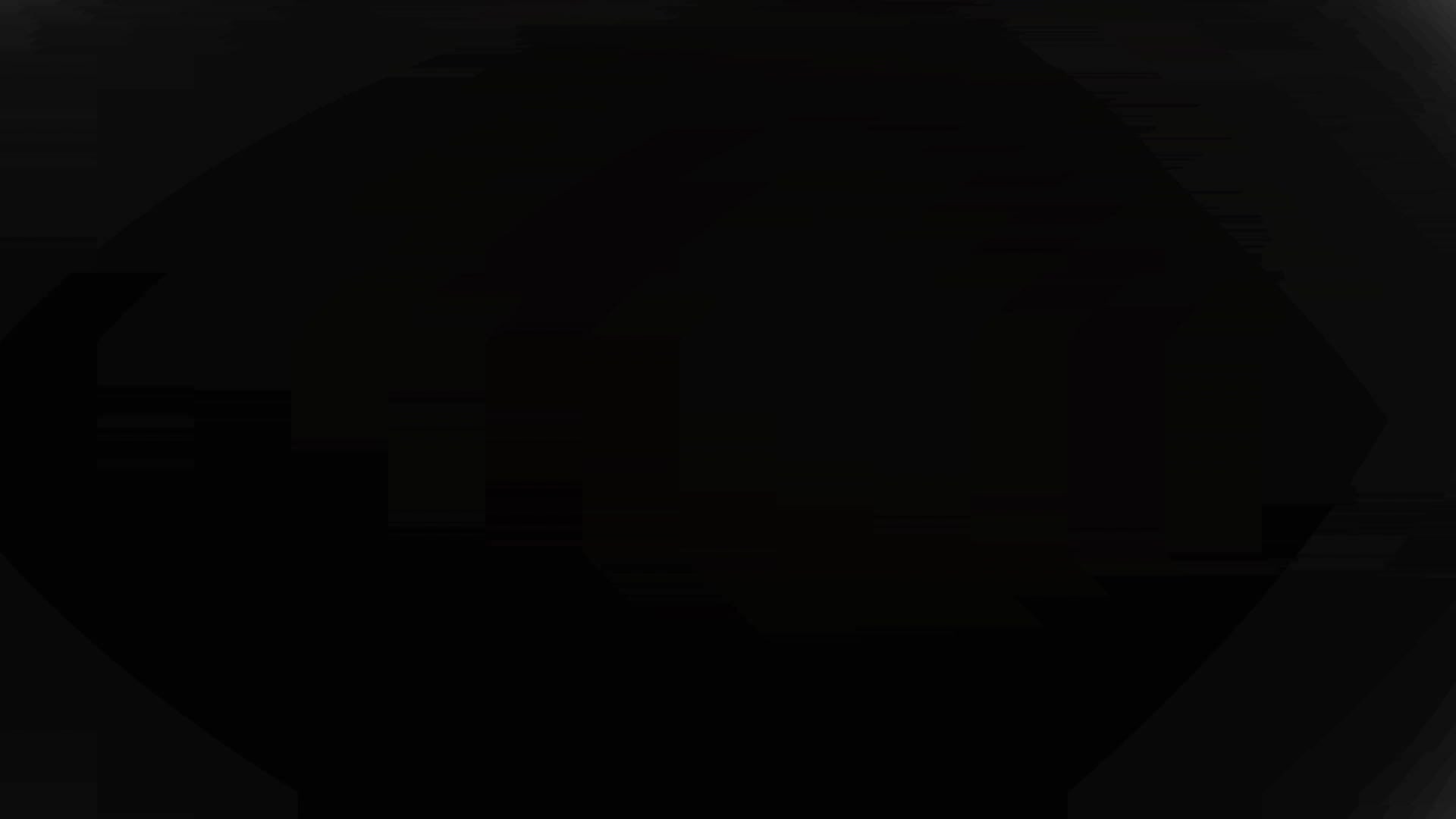 养父的花样年华 第24集视频封面图