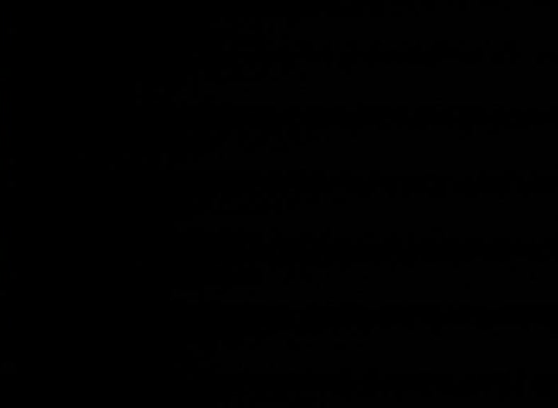 婚姻陷阱 第6集视频封面图