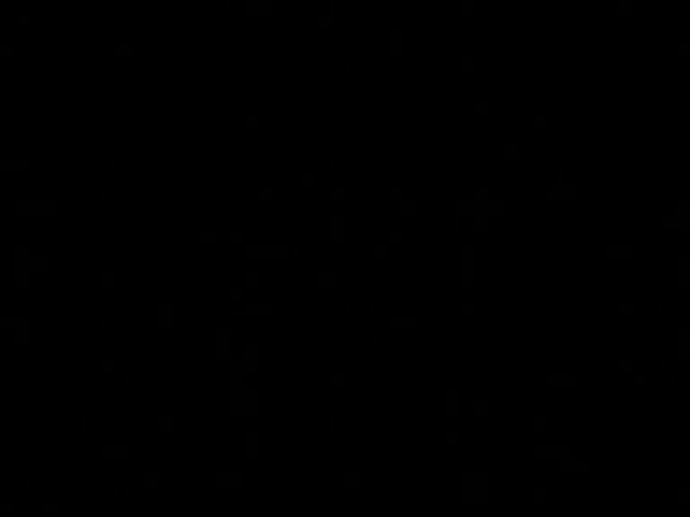 丈夫 第12集视频封面图