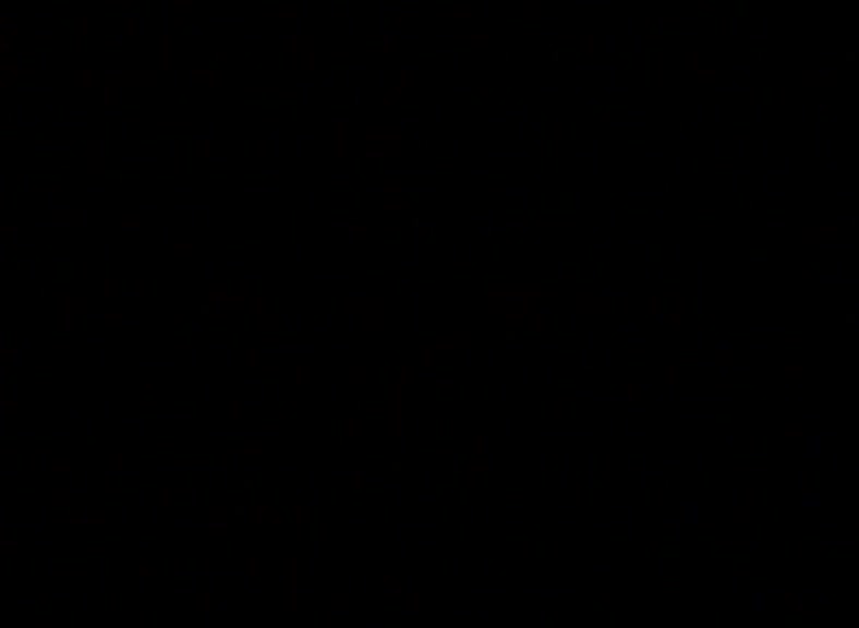 苏州二公差 第2集视频封面图