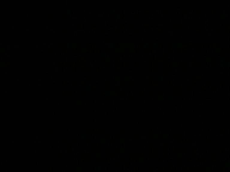 好好过日子 第2集视频封面图